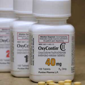 Oxycontin for Sale