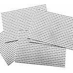 Buy LSD Online at Low Price