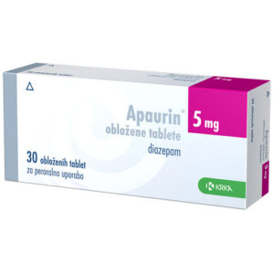 Apaurin for Sale