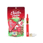 NEW LEGAL STIMULANTS