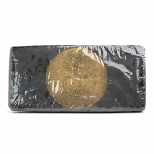 Captain’s Pink Hash for Sale – Premium Hand-Pressed Hash Online