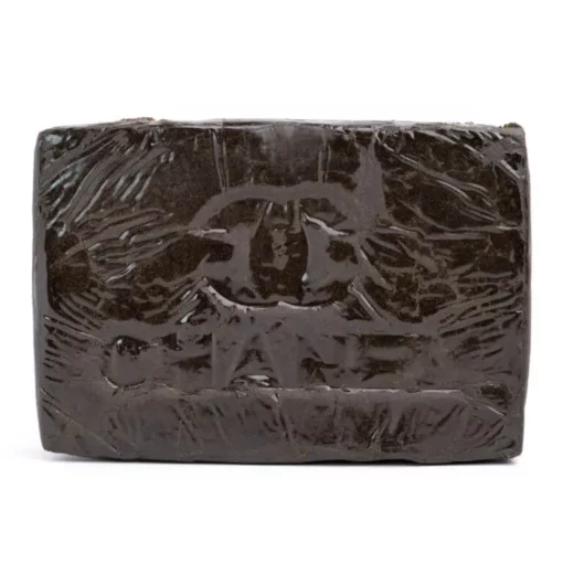 Buy Chanel Hash Online – Premium Quality Hash