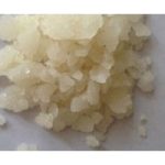 THE BEST WAY TO GET LEGAL HIGH WITH US TO BUY Methoxyacetyl-f Online