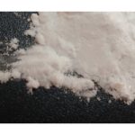 THE BEST WAY TO GET LEGAL HIGH WITH US TO BUY PENTA-FENTANYL FOR SALE