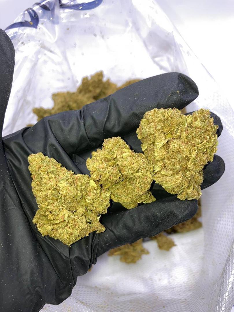 Northern Lights Strain for Sale