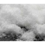 THE BEST WAY TO GET LEGAL HIGH WITH US TO BUY FLUBROMAZEPAM FOR SALE