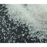 THE BEST WAY TO GET LEGAL HIGH WITH US TO BUY FURANYLFENTANYL FOR SALE