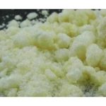 NDH for Sale at low Price