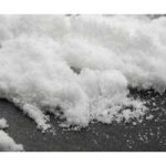 Buy MiPT Online – Premium Quality Tryptamine for Research