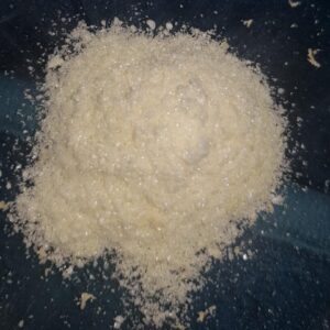4-AcO-DMT (O-Acetylpsilocin) For Sale Online