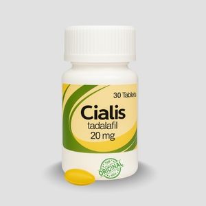 Cialis for Sale 