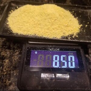 5-MeO-DMT for Sale
