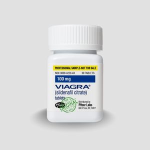 Viagra for Sale