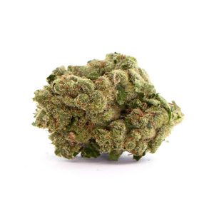 Sour Diesel