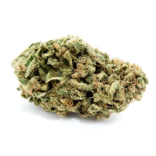 Lemon Haze