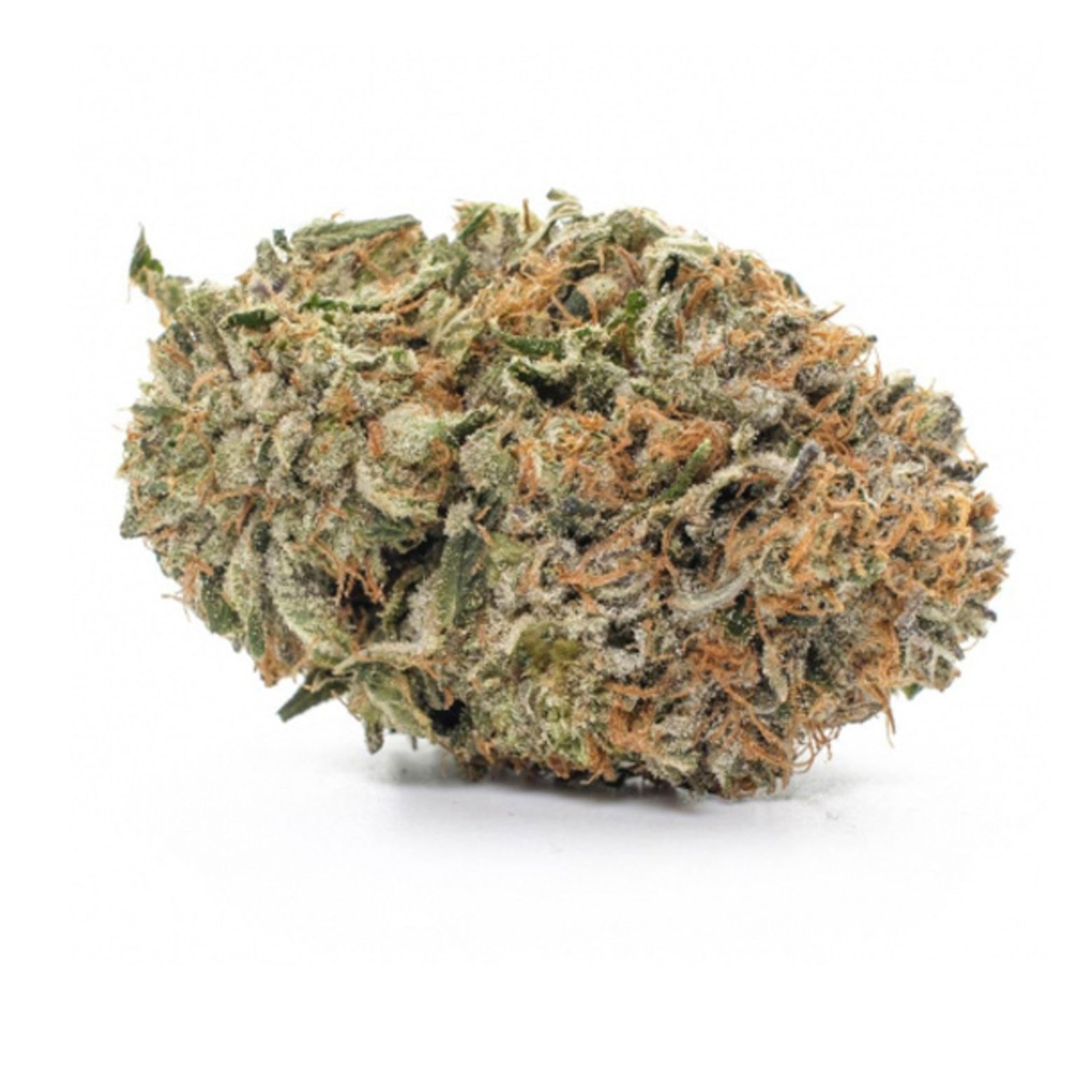 Buy Gelato 33 Strain