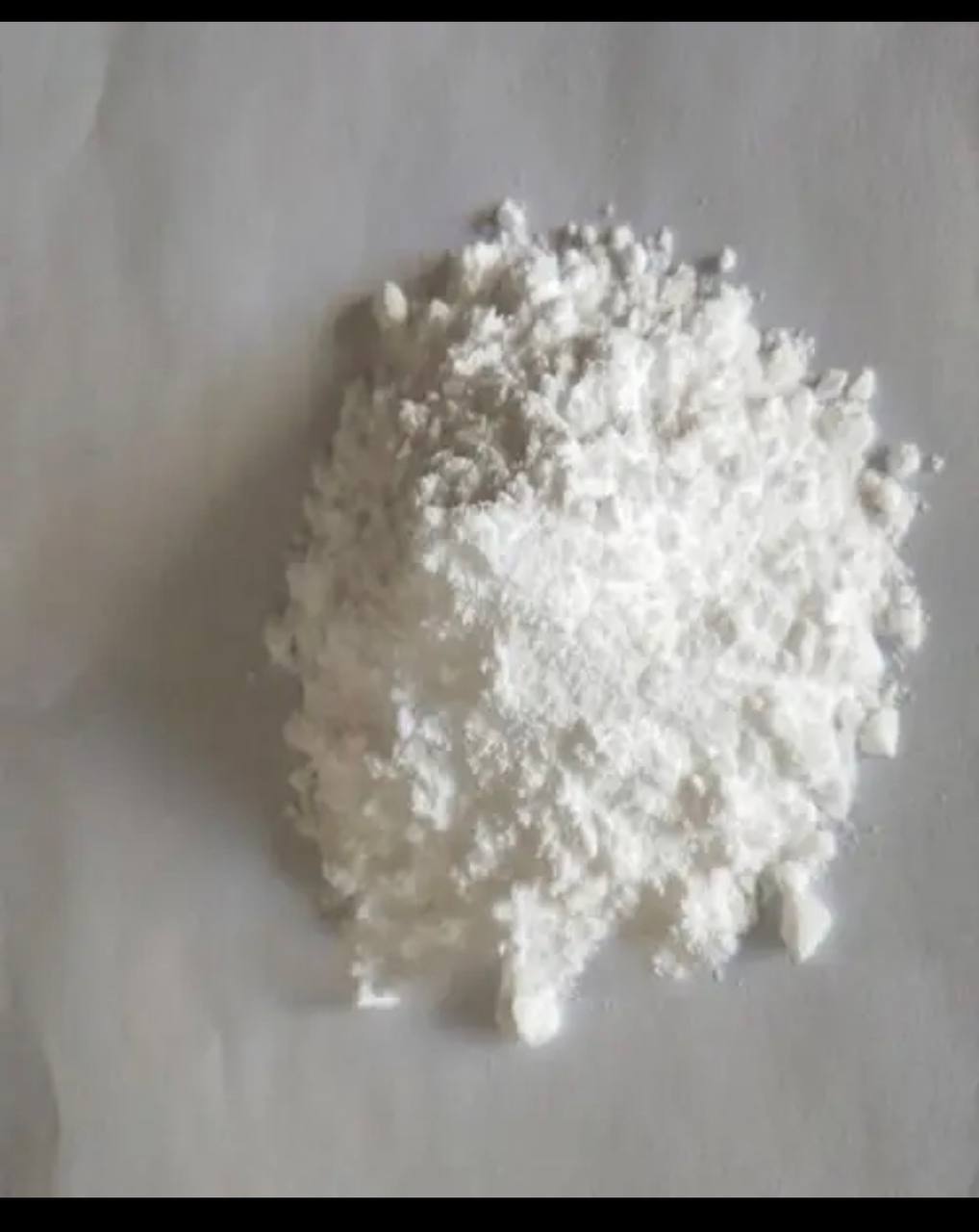 2-FA Powder for Sale | Research Chemical