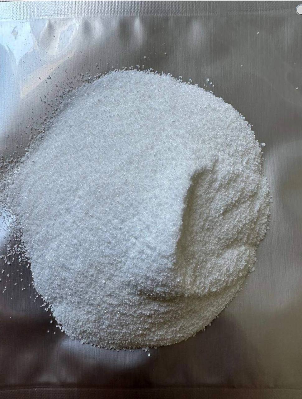 2-FDCK Small Crystals for Sale | High Purity Research Compound