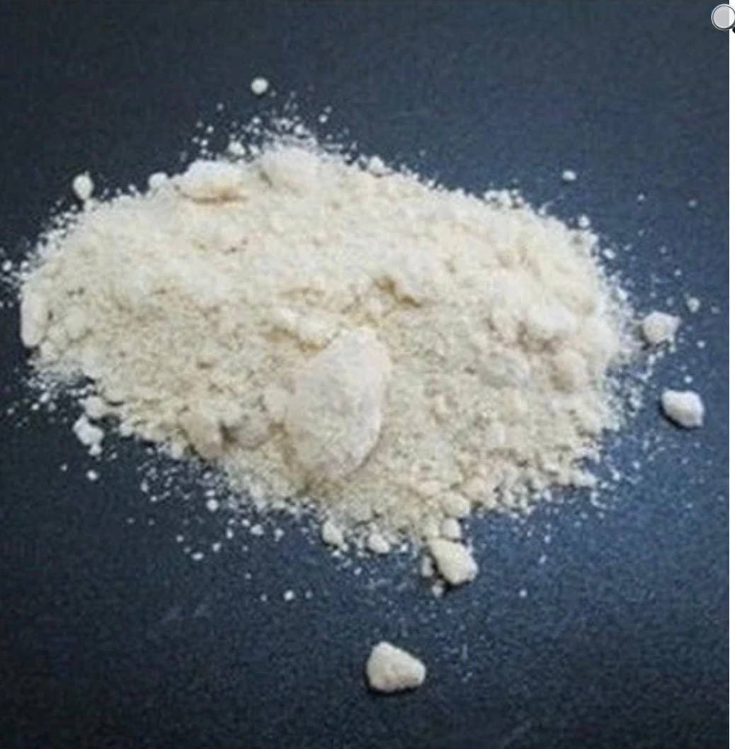 4-AcO-MET Powder for Sale