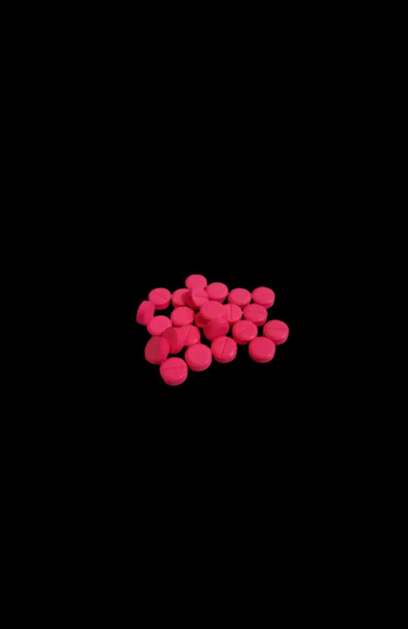 2-FMA Pellets for Sale | Research Chemical