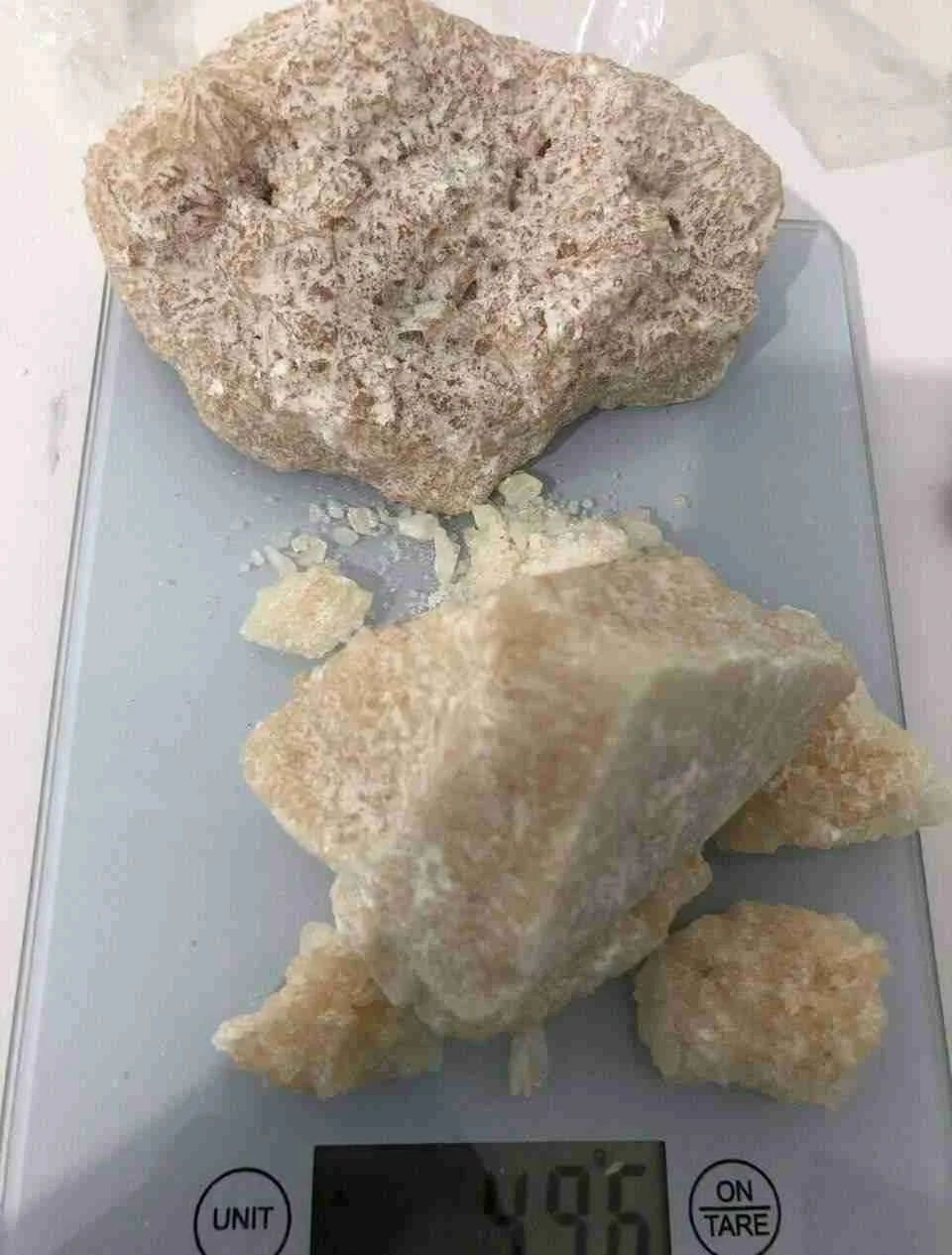 MDMA Crystal ( Ecstasy or Molly ) - Image 2