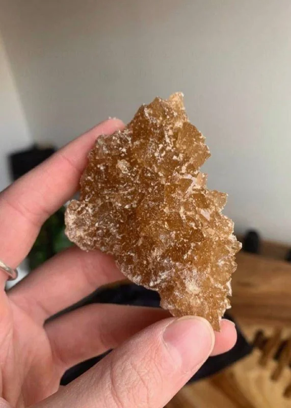 MDMA Crystal ( Ecstasy or Molly ) - Image 3