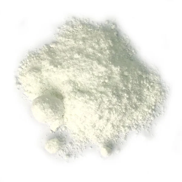 4-FMA Powder