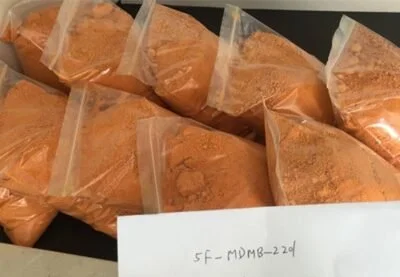 5F-MDMB-2201 for Sale