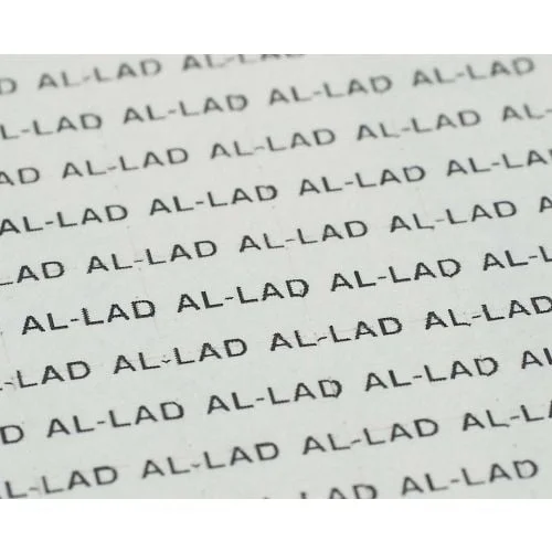 AL-LAD Blotters – 150mcg