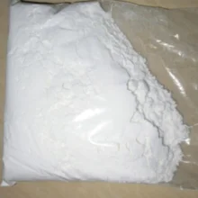 Amphetamine Online