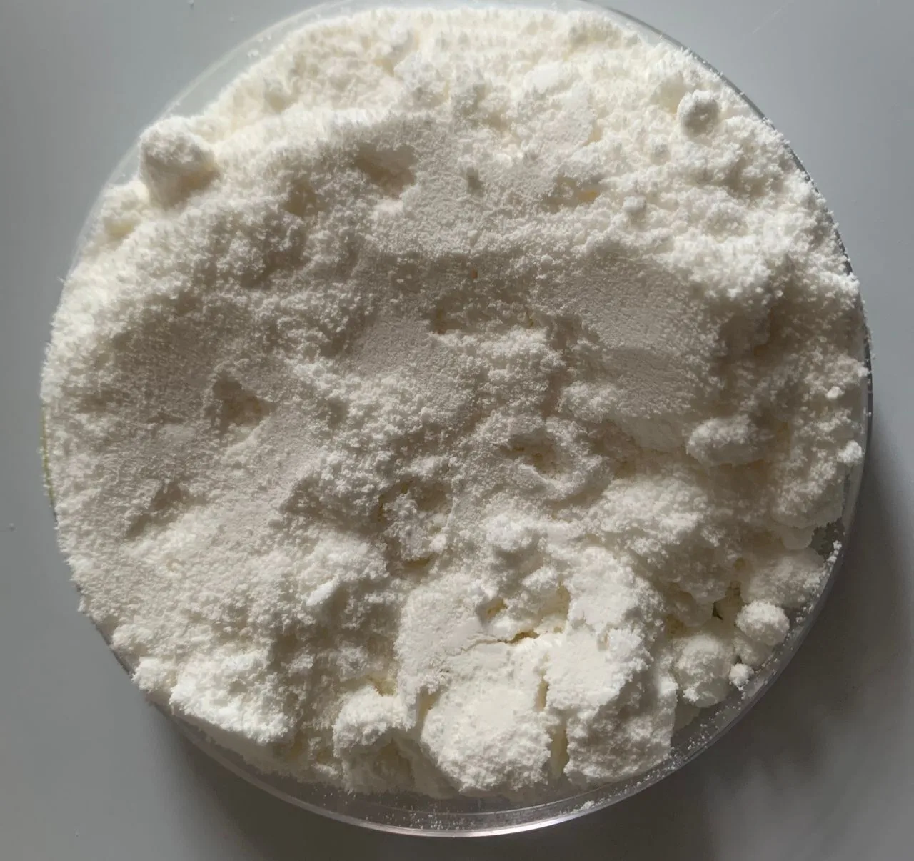5-MAPB Powder