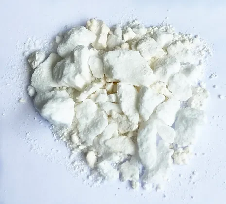 3-MeO-PCE Powder