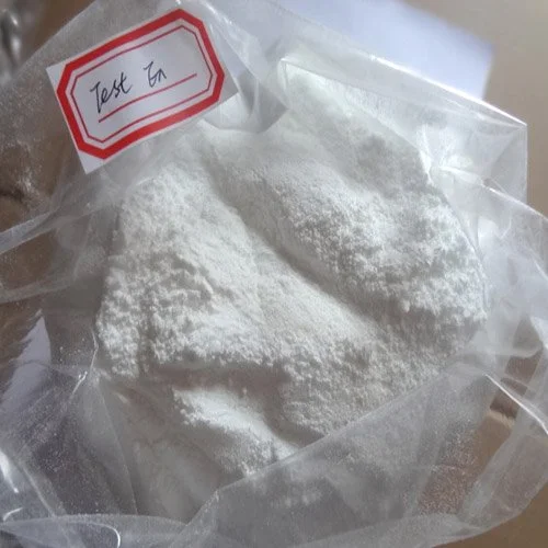 BZP Benzylpiperazine Powder