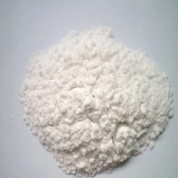 Buy Etizolam Powder Online - Image 2