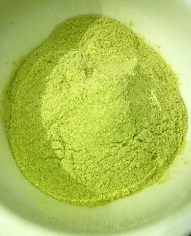 Buy mescaline online| Mescaline for sale