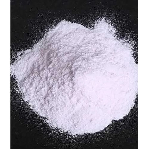 5-APB Powder